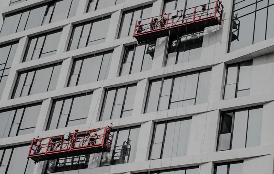 汽车清洁 - 懂球帝