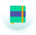 icon01