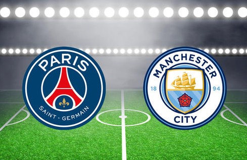 选择我们的五大优势